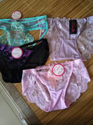 很不错，做工很好！店家还送小礼物，店家用心了！下次有需要还来这家店买！