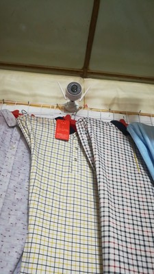 揭秘萤石摄像头怎么样,真相如何,看过才知