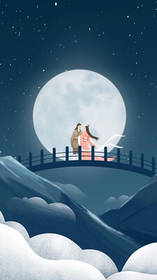 质量很好,真的很不错,跟图片上一样一样的,码子也很标准,包装也非常好, 跟专柜的一样的 很好 感觉物超所值 服务态度是很好的,没什么挑剔的,全五分 质量很好,真的很不错,跟图片上一样一样的,码子也很标准,包装也非常好, 跟专柜的一样的 很好 感觉物超所值 服务态度是很好的,没什么挑剔的,全五分