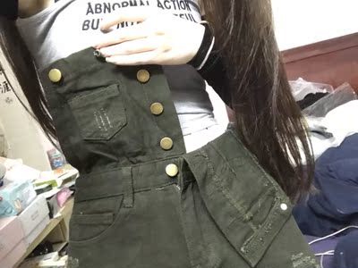 裤子一般质量也真的很一般 呵呵 这家店买了几件衣服 感觉性价比不高 呵呵呵呵呵呵呵呵呵呵呵呵呵呵呵呵呵呵呵呵呵呵呵呵呵呵呵呵呵呵呵呵呵呵呵呵呵呵呵呵呵呵呵呵呵呵呵呵呵呵呵呵呵呵呵呵呵呵呵呵呵呵呵呵呵呵呵呵呵呵呵呵呵呵呵呵呵呵呵呵呵呵呵呵呵呵呵呵呵呵呵呵呵呵呵呵呵呵呵呵呵呵呵呵呵呵呵呵呵呵呵呵呵呵呵呵呵呵呵呵呵呵呵呵呵呵 裤子一般质量也真的很一般 呵呵 这家店买了几件衣服 感觉性价比不高 呵呵呵呵呵呵呵呵呵呵呵呵呵呵呵呵呵呵呵呵呵呵呵呵呵呵呵呵呵呵呵呵呵呵呵呵呵呵呵呵呵呵呵呵呵呵呵呵呵呵呵呵呵呵呵呵呵呵呵呵呵呵呵呵呵呵呵呵呵呵呵呵呵呵呵呵呵呵呵呵呵呵呵呵呵呵呵呵呵呵呵呵呵呵呵呵呵呵呵呵呵呵呵呵呵呵呵呵呵呵呵呵呵呵呵呵呵呵呵呵呵呵呵呵呵呵