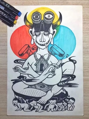 目前看来震惊内幕Wharfedale/沃夫德尔乐富豪音箱怎么样,音质如何?