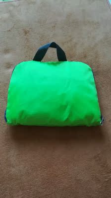 真实使用感受帕顿电动车帕顿体感车K20怎么样,帕顿电动车质量如何,值得入手吗