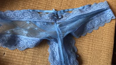 质量非常好👍舒服 价格小贵 不掉色 面料蕾丝柔软！ 质量非常好👍舒服 价格小贵 不掉色 面料蕾丝柔软！ 质量非常好👍舒服 价格小贵 不掉色 面料蕾丝柔软！ 质量非常好👍舒服 价格小贵 不掉色 面料蕾丝柔软！