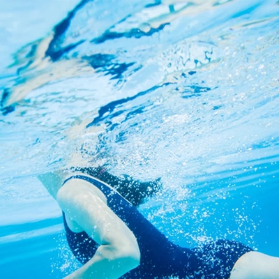 很美很美很美很美很美很美很美很好很好很好很好很好很好很好很好！拍了一波照片造作一下下吧 嘻嘻嘻 蓝朋友说很好看～