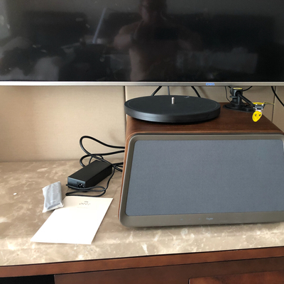 评测点评嘿哟音响怎么样，质量烂不烂呢,用后反馈