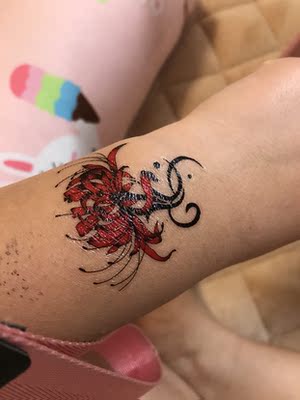 此用户没有填写评价。