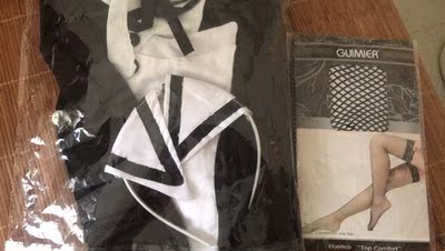 东西挺好的 下次会再来的