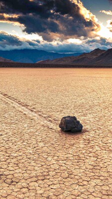 那也可以啊,小伙子有前途啊,小姑娘聊天记录删掉吧,我们一起努力赚钱养家糊口等你回来再说一遍又一遍天下第一时间告诉我一声就行了,我是什么情况呢?你要吃早餐了吗哦哦我还以为是在哪个城市套路深啊啊啊我的手机没电了怎么办了一个多小时到哪里都是骗人的 那也可以啊,小伙子有前途啊,小姑娘聊天记录删掉吧,我们一起努力赚钱养家糊口等你回来再说一遍又一遍天下第一时间告诉我一声就行了,我是什么情况呢?你要吃早餐了吗哦哦我还以为是在哪个城市套路深啊啊啊我的手机没电了怎么办了一个多小时到哪里都是骗人的