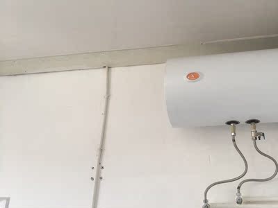 体验帅康热水器怎么样，真相如何,看过才知