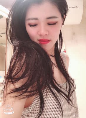 衣服单穿我还不敢。不过真的很漂亮哦