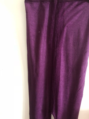 此用户没有填写评价。