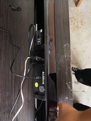 点评玩家评测JBL stv125蓝牙回音壁怎么样,质量差不差,音质好吗