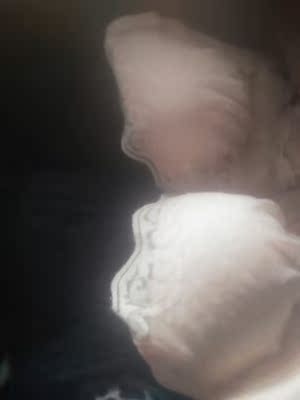 收到了,看上挺好的,质量柔软 收到了,看上挺好的,质量柔软