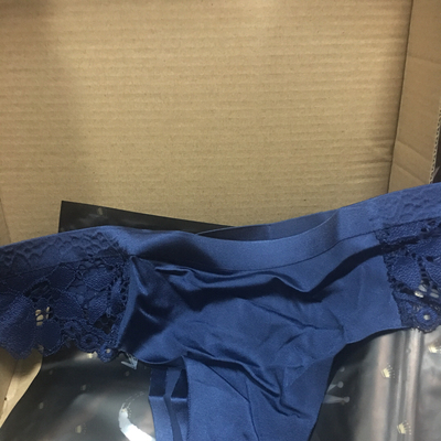 一直支持艾舒客 一直支持艾舒客