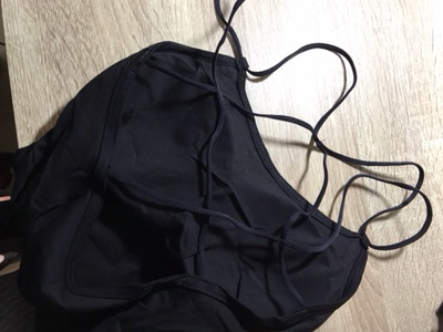 上衣很好看 美背的很棒!上衣很好看 美背的很棒!上衣很好看 美背的很棒!上衣很好看 美背的很棒!上衣很好看 美背的很棒! 上衣很好看 美背的很棒!上衣很好看 美背的很棒!上衣很好看 美背的很棒!上衣很好看 美背的很棒!上衣很好看 美背的很棒!