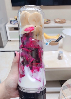 Ergo CHEF果汁机价格,人气怎么样,值得选购吗,Ergo CHEF果汁机怎么样,真相如何,不看后悔