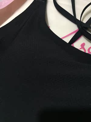 质量很好 很喜欢 很透气 推荐购买