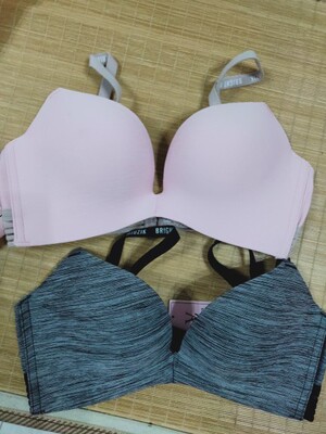 不错，很喜欢，一直都在她家买，而且是搞活动的时候买的，超划算，值得购买哦