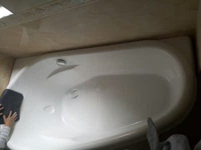 目前看来科泽浴缸怎么样,科泽浴缸是大品牌么,哪生产的