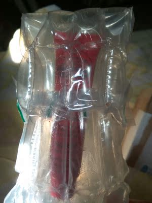 效果不错，嫂子推荐，用着方便，关键是管用。