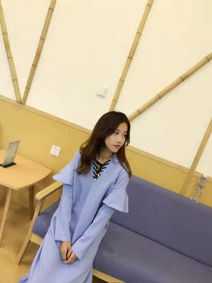 对应标题 对应标题