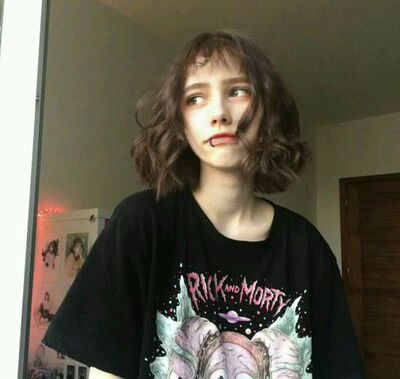 一如既往的好，多次购买了，货已经收到，满满的爱，宝贝很满意！一直用这个，还会在买!用着不错对产品相当满意挺好的很不错，是正品。一如既往的好，多次购买了，这次送了好多实用的小礼物，用完会再来的，祝店家生意兴隆。很好用，第二次买了，搞活动比平常便宜。质量非常好，与卖家描述的完全一致，非常满意,真的很喜欢，收到了包装很好还会在买!用着不错对产品相当满意挺好的很不错，，搞活动买到还不错。用习惯了，觉得用着还可以包装完整 使用过评价效果发货速度非常快，包装非常仔细、严实，物流公司服务态度很好，运送速度很快，很满意的一次购物