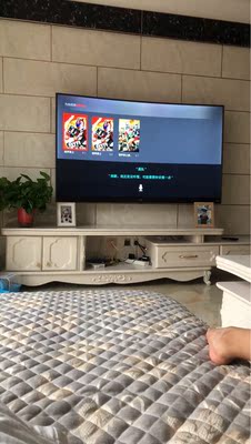 TCL电视用后果真相如何,质量怎么样,TCL电视怎么样，真相如何,不看后悔