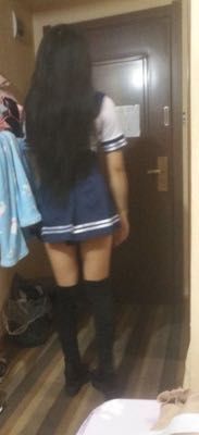 买了两套。穿上效果很棒！物超所值