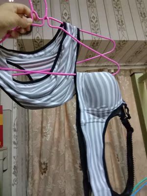 很好看买回来室友抢着和我说拿穿😂😂