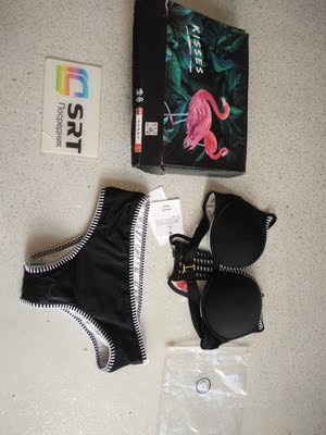 商品质量很好，卖家服务态度也很好，支持。。。 卖家服务态度也很好，支持。。。