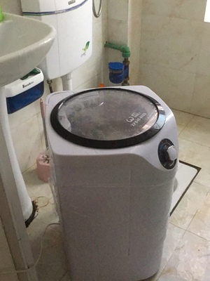 威力洗衣机怎么样,效果好不好,威力洗衣机怎么样,认真看完这文章,恍然大悟