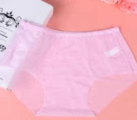 宝贝很好是我想要的穿着很性感,卖家服务态度也好,还给了一双袜子谢谢卖家。质量挺好的 👌服务也周到 物流也快! 宝贝很好是我想要的穿着很性感,卖家服务态度也好,还给了一双袜子谢谢卖家。质量挺好的 👌服务也周到 物流也快!