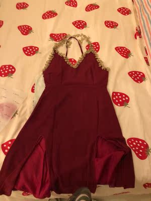 体重100～115买M的，不然太大了，撑不起来（太平公主慎入手）