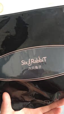 包装很不错，卖家用心了，内衣都是成套的，质量也很好，很喜欢