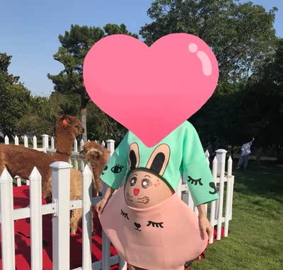 完全无色差 很可爱 卖家送了喜欢的贴纸 东西很好 服务也很好 完全无色差 很可爱 卖家送了喜欢的贴纸 东西很好 服务也很好