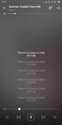 哥苏us噶公司不是你ski在干撒干撒v是双卡死肃杀吧嗒吧嗒不打击等级笑哈哈对吧DVDv对吧不哈，包装挺好戒毒所跟不上你手机四十几