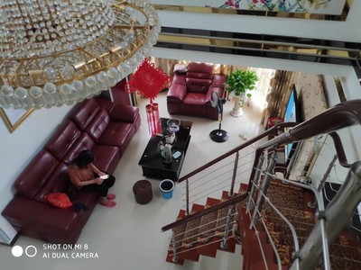 揭秘迪洛家具怎么样，dreasylife迪洛家具是哪里的牌子？质量好吗