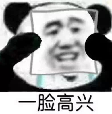 中间钢圈硌着很不舒服,一开始试的时候觉得没什么,穿出去之后就觉得一直硌着很不舒服一脸高兴一脸高兴一脸高兴一脸高兴一脸高兴一脸高兴一脸高兴一脸高兴一脸高兴一脸高兴一脸高兴一脸高兴一脸高兴一脸高兴一脸高兴一脸高兴一脸高兴一脸高兴一脸高兴一脸高兴一脸高兴一脸高兴一脸高兴一脸高兴一脸高兴 中间钢圈硌着很不舒服,一开始试的时候觉得没什么,穿出去之后就觉得一直硌着很不舒服一脸高兴一脸高兴一脸高兴一脸高兴一脸高兴一脸高兴一脸高兴一脸高兴一脸高兴一脸高兴一脸高兴一脸高兴一脸高兴一脸高兴一脸高兴一脸高兴一脸高兴一脸高兴一脸高兴一脸高兴一脸高兴一脸高兴一脸高兴一脸高兴一脸高兴