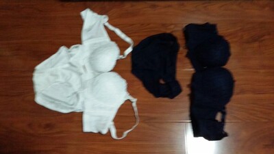 此用户没有填写评价。