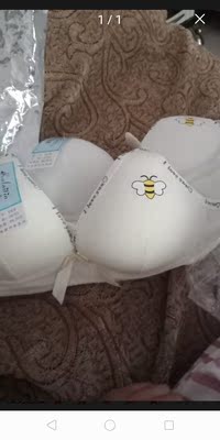 第二次购买，非常好，很满意