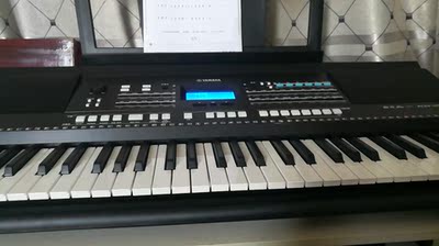揭秘雅马哈电子琴怎么样,真相如何,看过才知