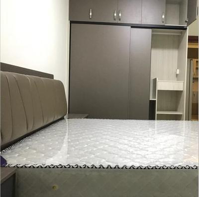 讨论南方家具怎么样，南方家私家具质量好吗？是几线品牌？