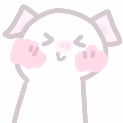 emm很好看，海绵稍稍有点厚哈哈，我喜欢没有海绵薄薄的那种，但是能接受，主要是很好看哈哈哈，基本所有内衣啥的都是兔子家的了，很nice。希望兔子家生意越来越红火，表白所有客服小姐姐