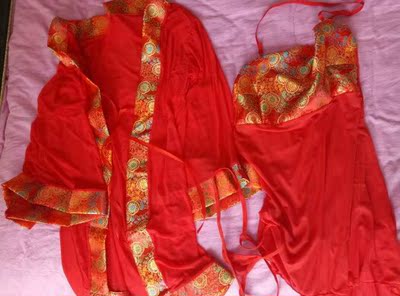 非常好,这价钱买到这样的质量真的是超值,非常满意的一次购物,面料很舒服,摸着很软,必须好评! 非常好,这价钱买到这样的质量真的是超值,非常满意的一次购物,面料很舒服,摸着很软,必须好评!