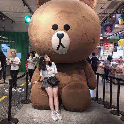 对应标题 对应标题