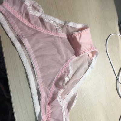 超级美的!图一是最软的最舒适。图二不软不硬,图三两条的花花有一点点硬,皮肤脆弱的宝宝们可能不合适 超级美的!图一是最软的最舒适。图二不软不硬,图三两条的花花有一点点硬,皮肤脆弱的宝宝们可能不合适