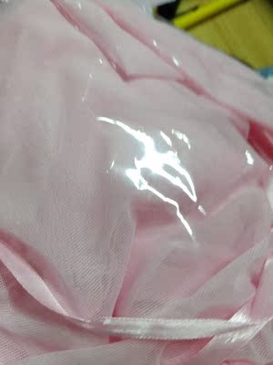 宝贝收到啦，质量不错哟，颜色很好看，还有赠品。