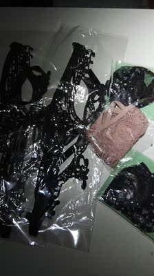 第二次购买，东西一如既往的好，还送了礼物🎁赞，下次再来购购购