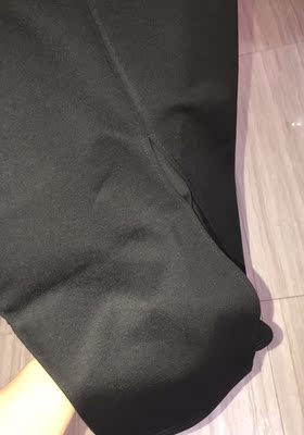 对应标题 对应标题