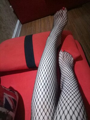 质量不错，性价比高，好东西。